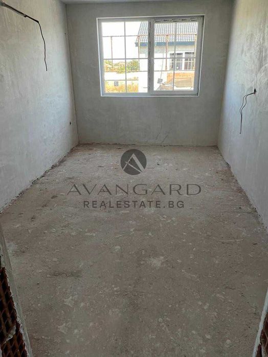 Продава се Къща в с. Скутаре, Област Пловдив - 91 кв.м за 1154 €/кв.м - Снимка #5