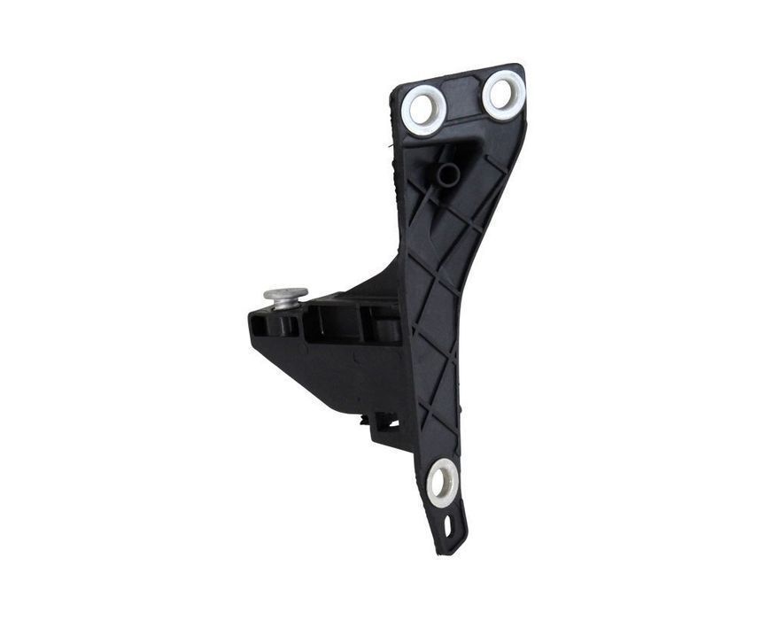 Suport far Audi A4 (B7), 11.2004-03.2008, Dreapta, Fata, 8E0805364