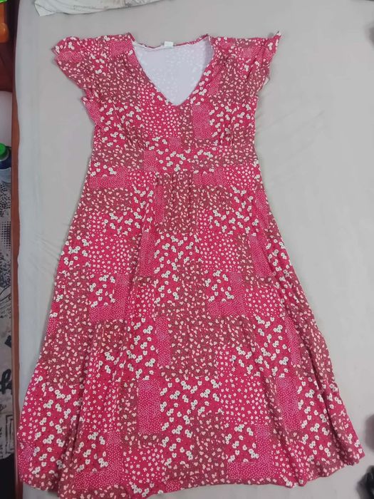 Rochie marime 44