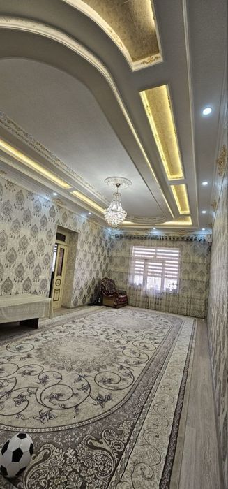 4 соток ховли саттепо