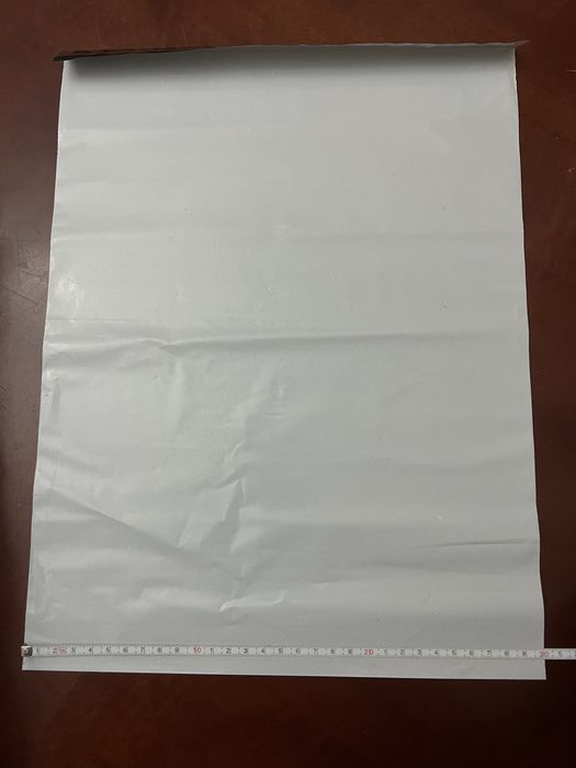 Продам курьерские пакеты