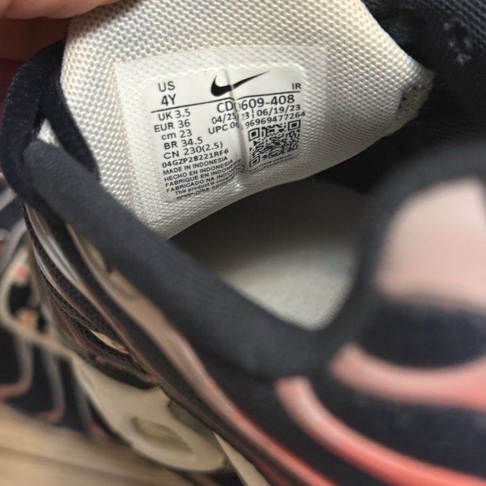 Nike маратонки различни, Pepe jeans