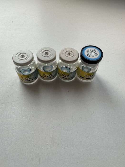 Косметика дешево