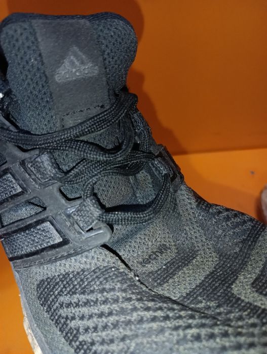 Adidas Energy boost N 41