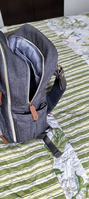 Аналарға арналған сумка сатамын