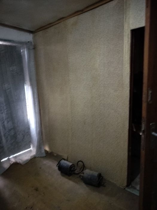 Дача 4 комнаты 12 соток