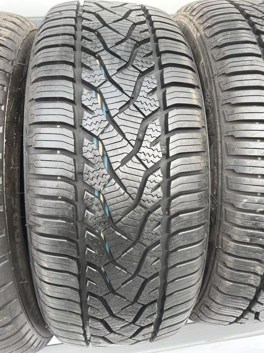 Cauciucuri 195/50R15 Barum, anvelope 195/50/15 Firestone