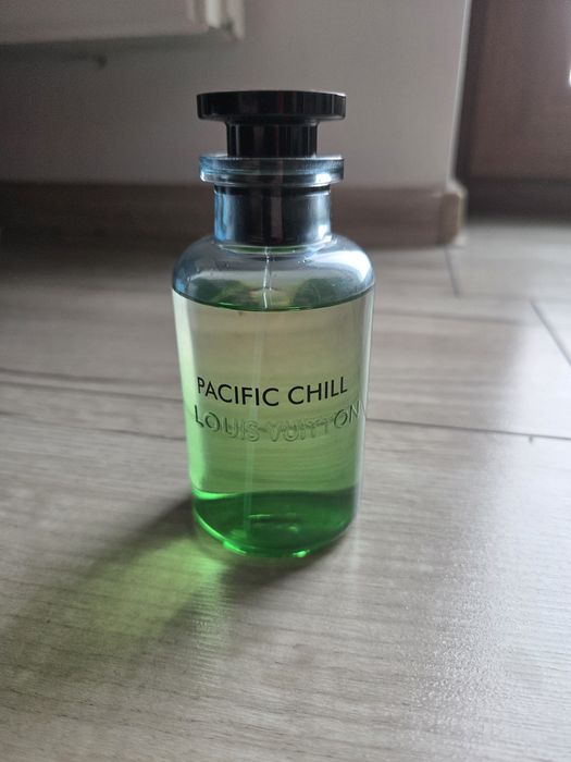 Louis Vuitton Pacific Chill