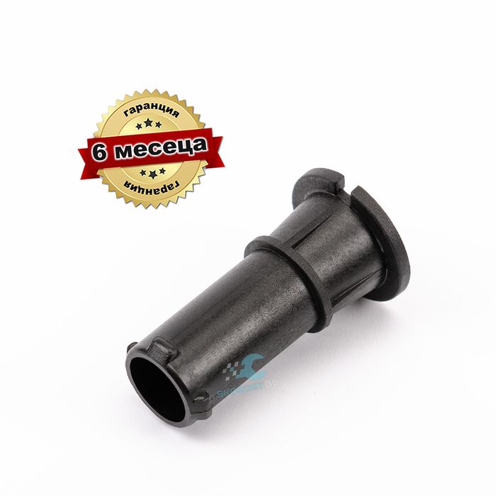 Държач за Странично Огледало За Рено Renault Clio Megane 4 Kangoo