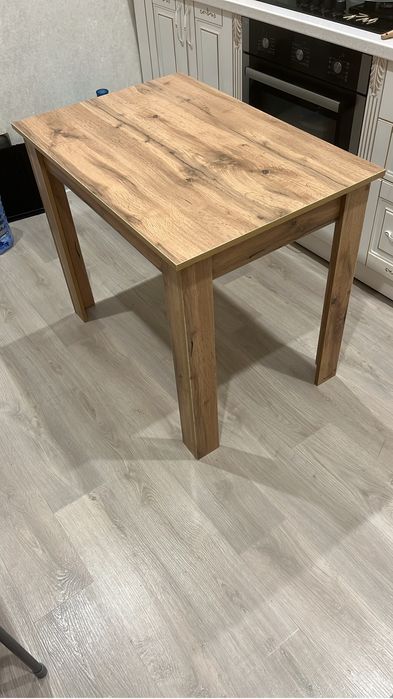 Стол кухонный 90*60