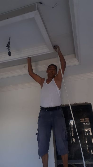 Электрик Шымкент