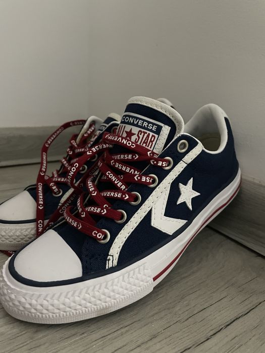 Tenisi all star