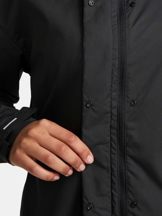 Увисекс NIKE Ветровка