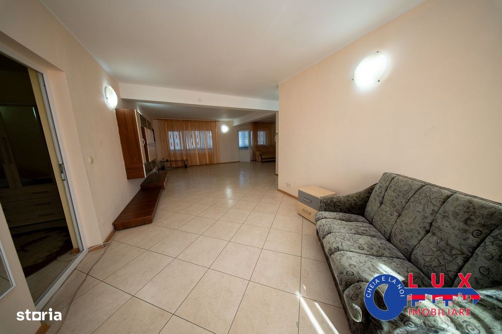 Id 6163 Oportunitate În Exclusivitate – Strada Elena Doamna