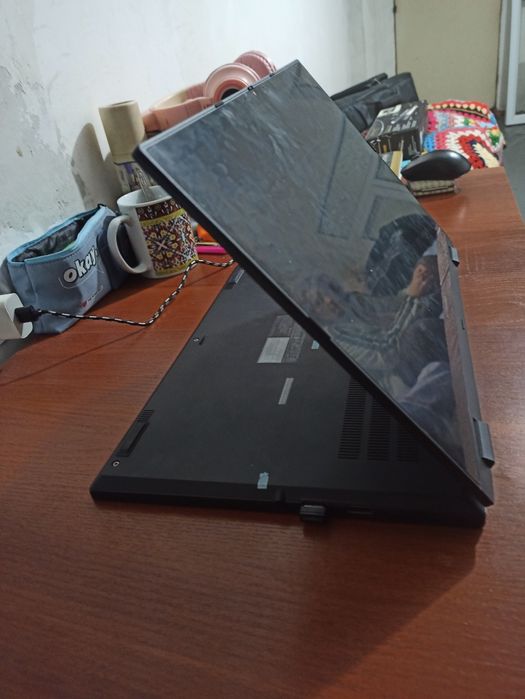 Срочно продам Asus ExpertBook игровой компьютер