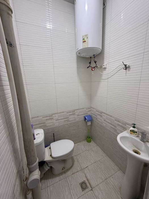 Аэропорт.Сдаётся Офис 25кВ,м