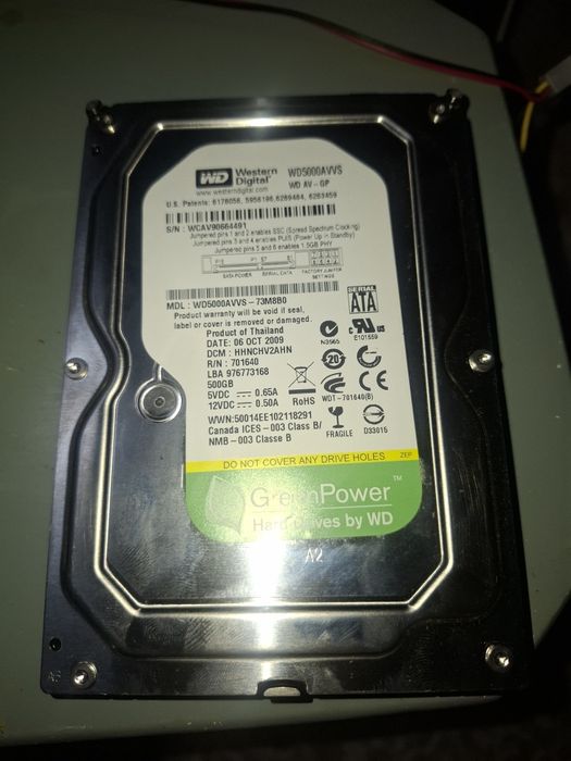 Piese  calculator  in stare foarte buna