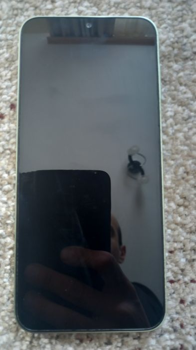 Samsung a14 128GB