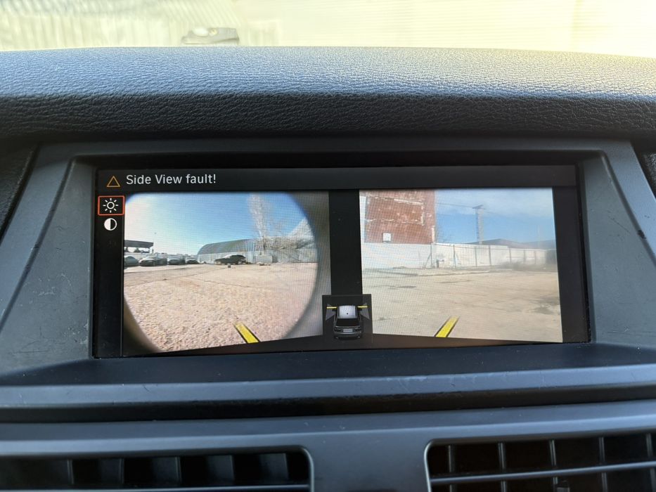 BMW X5 E70 M packet face хDrive 40d 306 кс 2011 на части БМВ Х5 Е70