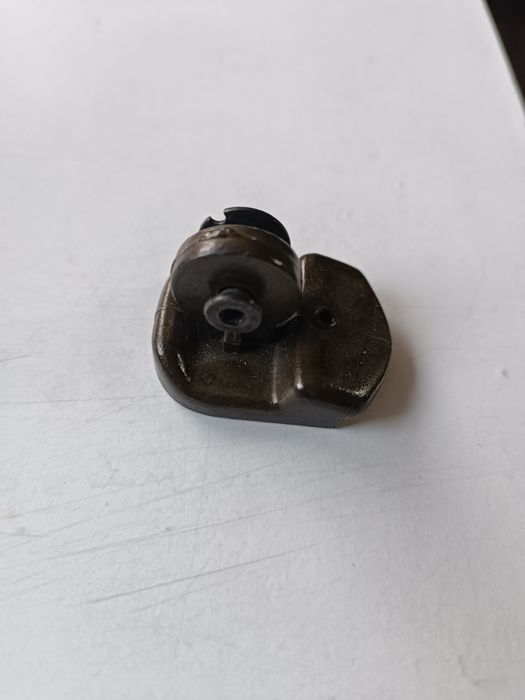 Запчасть от Нексии