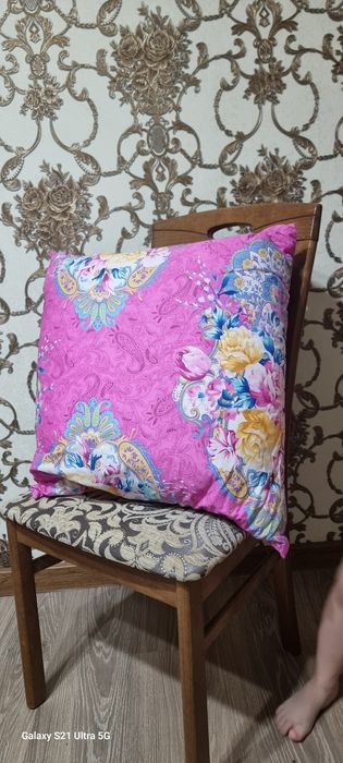 Продается подушка