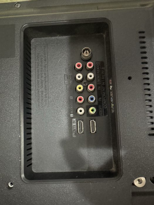 Продам телевизор