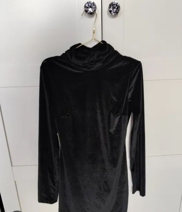 Срочно продам вещи