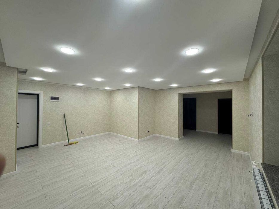 Аренда Евро Офис 55м2 Мирзо Улугбек | Ц1