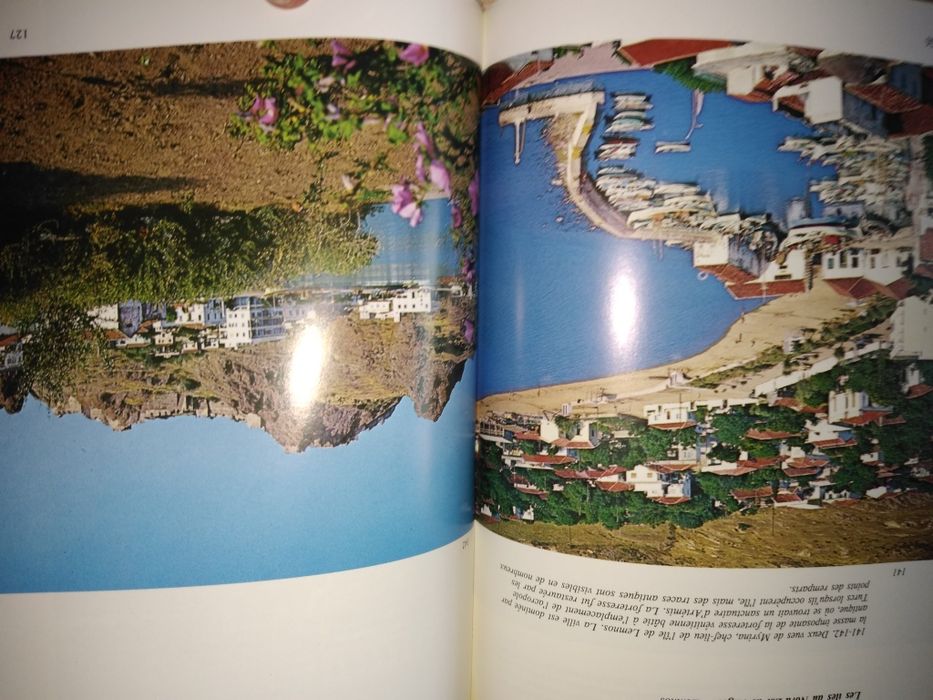 album grecia