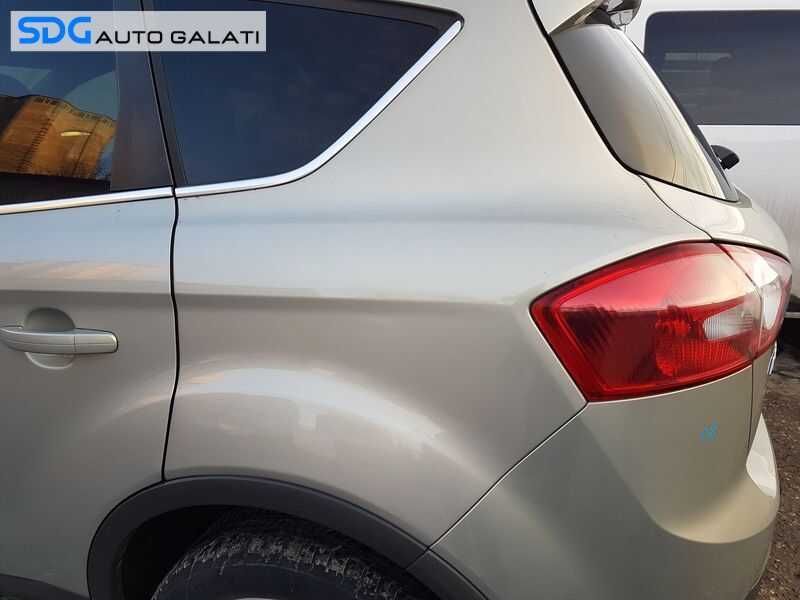 Aripa Spate Stanga Ford Kuga 1 2008 - 2013 Culoare P8