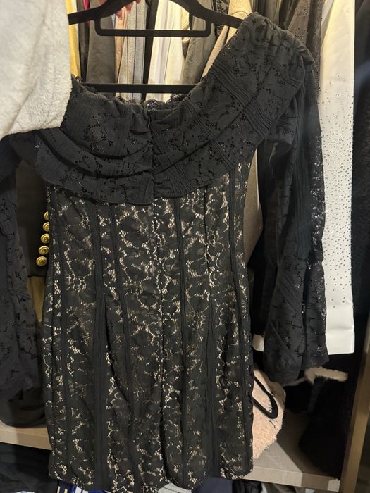 Рокля Reina  Store