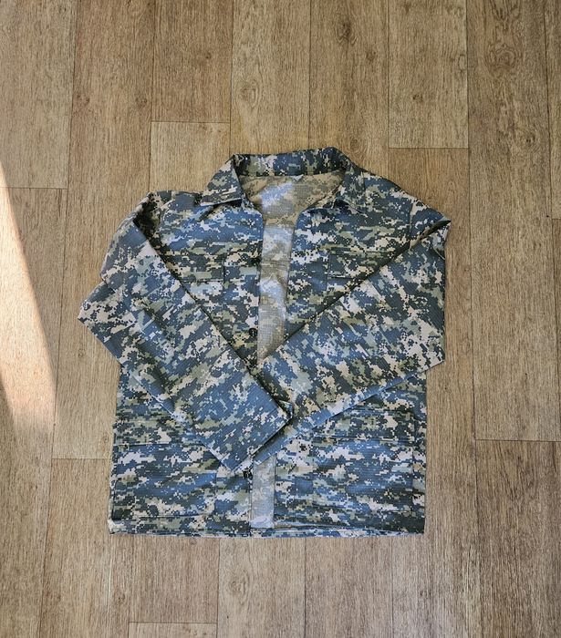 НВП форма полный комплект Б/У