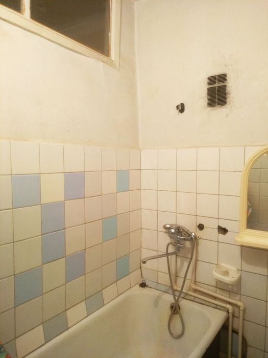 Продается 3-комнатная квартира в Мирзо-Улугбекском районе