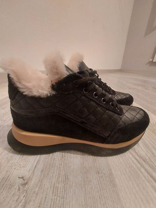 Одежда Турецкая .