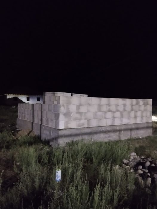 Продам вримянку срочно