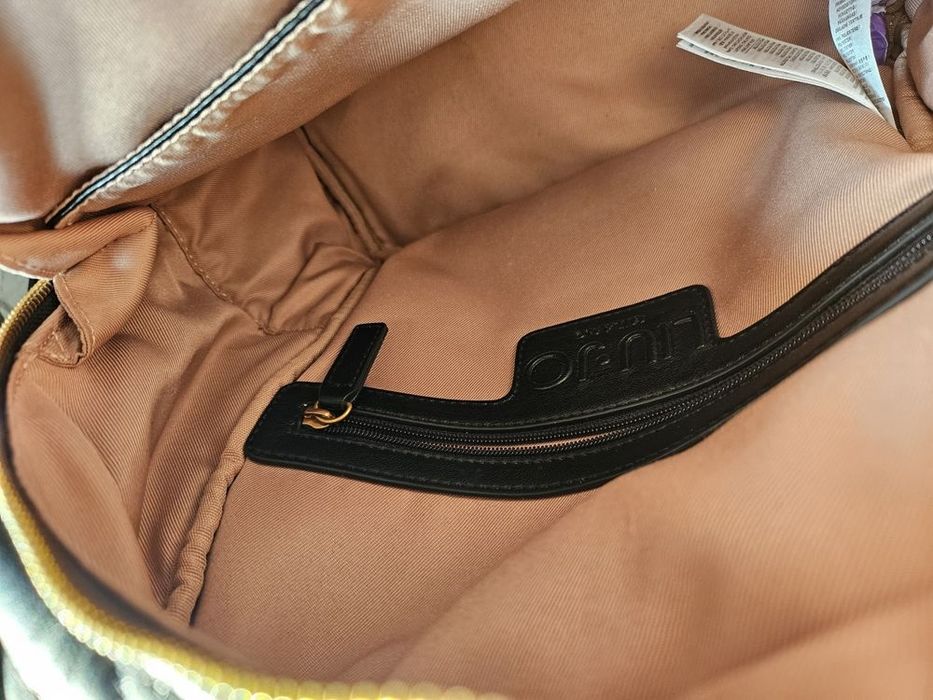 Дамска чанта раница Liu jo