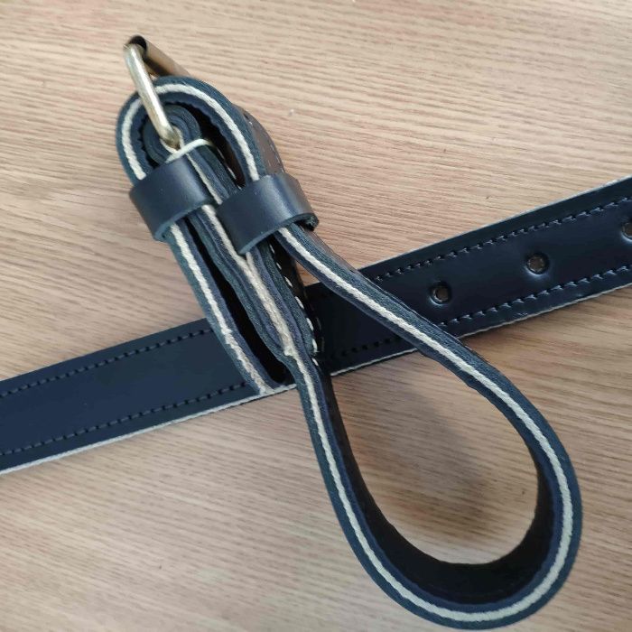 ciochinare ECVIDEE | set premium, fabricat din piele s.a. ⟣GARANTIE ⁴⁸