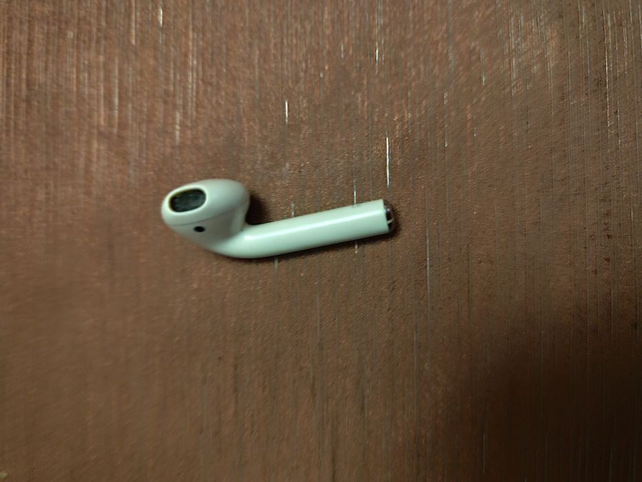 Продам Appel 2 серию