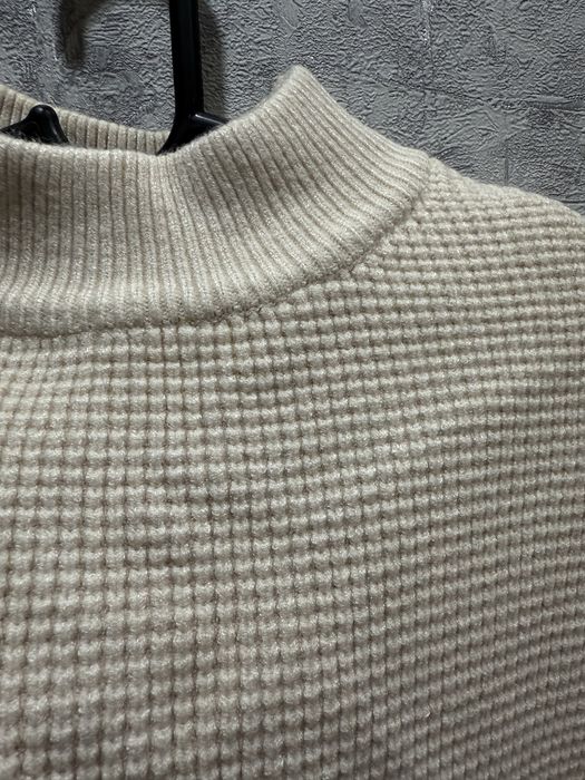 Продам платье двойку