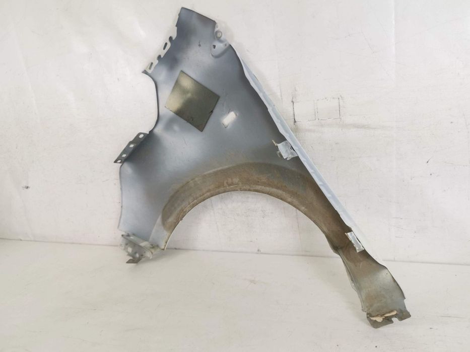Aripa Dreapta Fata Renault  Express 2021 2022 2023 2024 2025 Originala