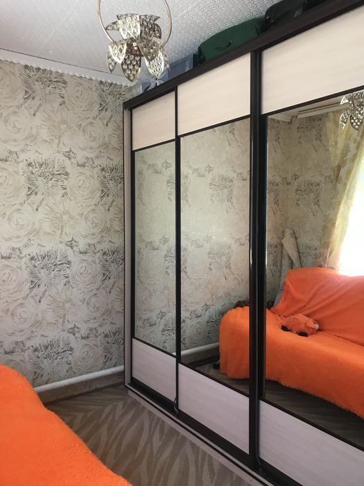 Частный дом/ Аксай