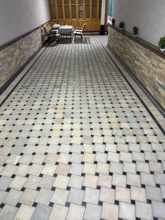 Чистка Домов и офисов самые низкые цены