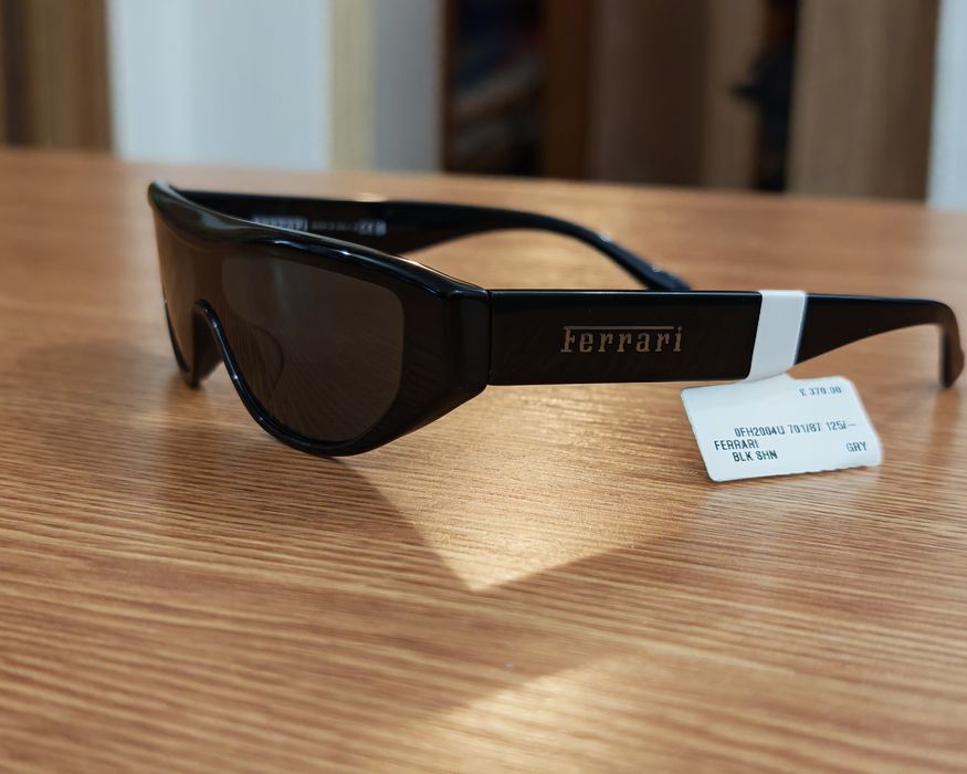 Ochelari de soare Ferrari FH 2004U