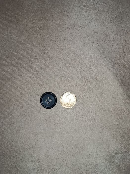 Копчета за дрехи