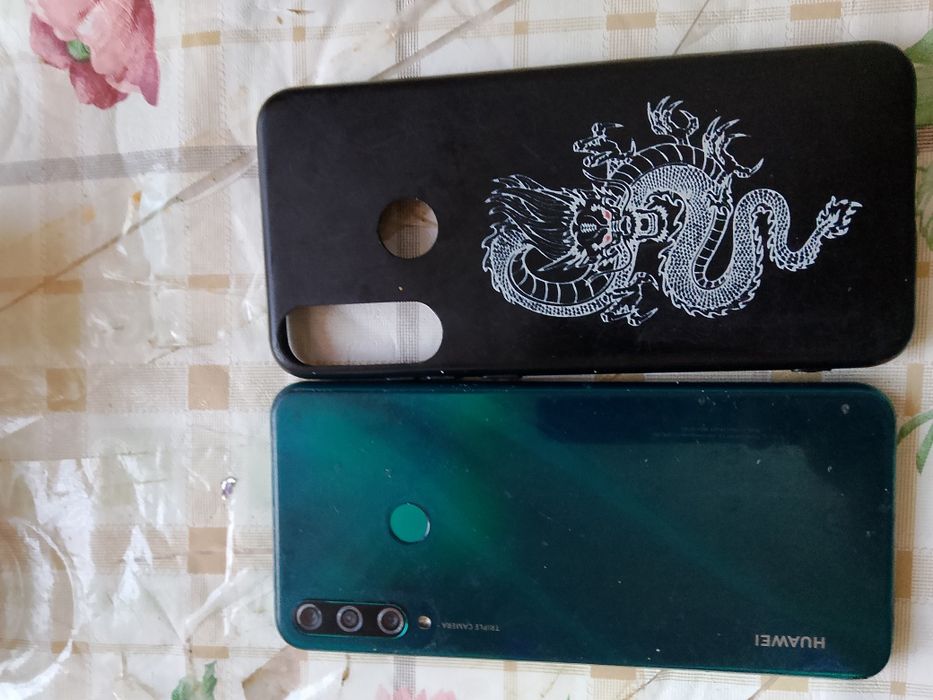 Смартфон продам.