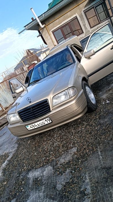 Продам авто в хорошем состоянии