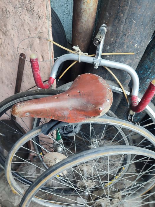 монеты баллоны тиски запчасти