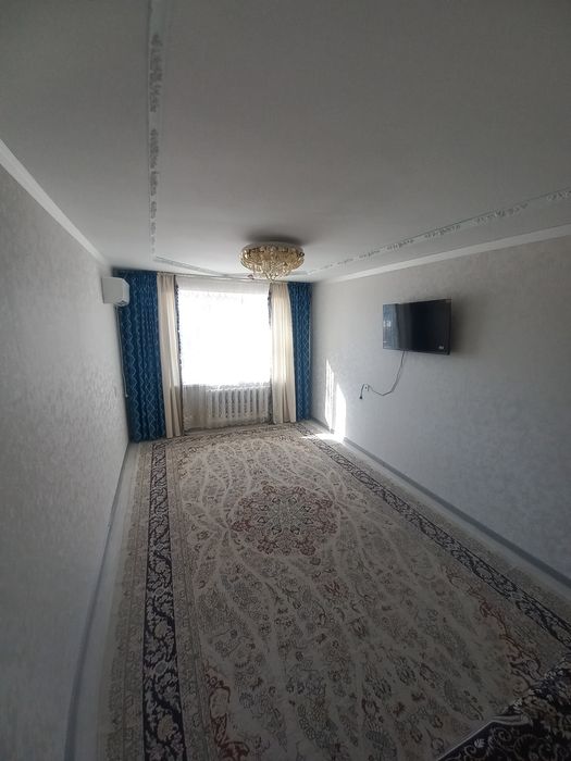 Сдам в аренду 2-х ккв