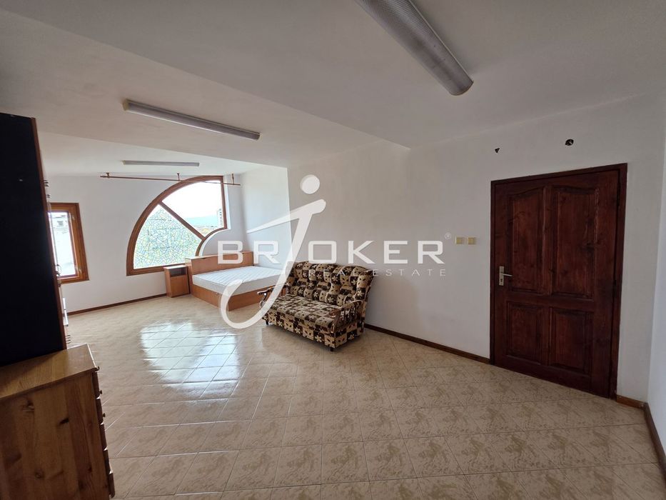 3-стаен в Кърджали-Център