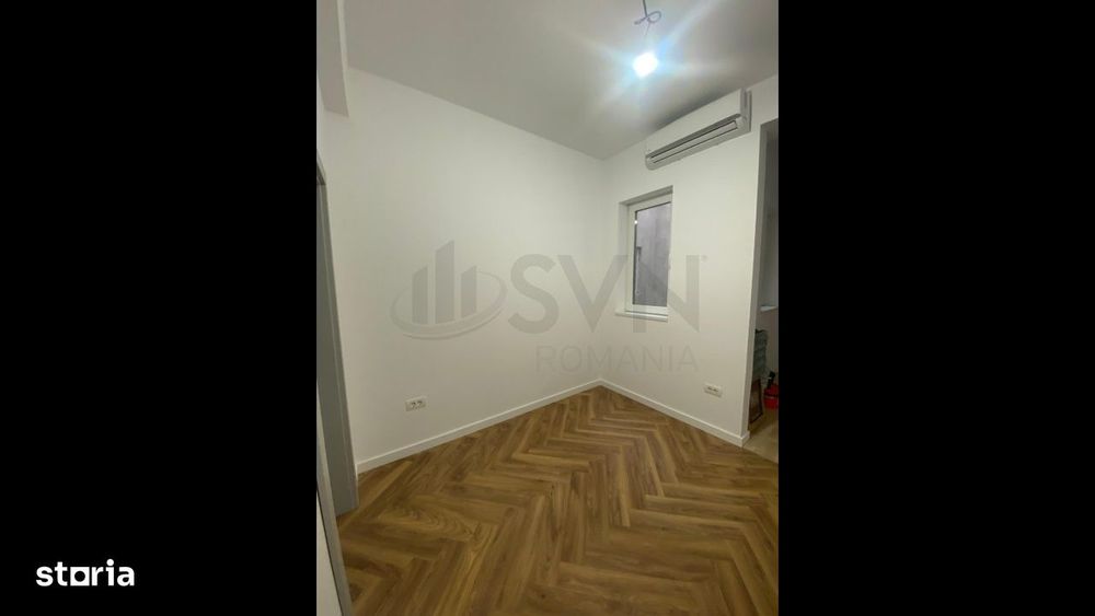 Apartament 2 camere I Tineretului.